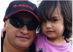 Screen Shot 2017-06-30 at 2.49.28 PM